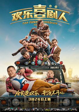 日韩精品无玛区免费专区又长又大